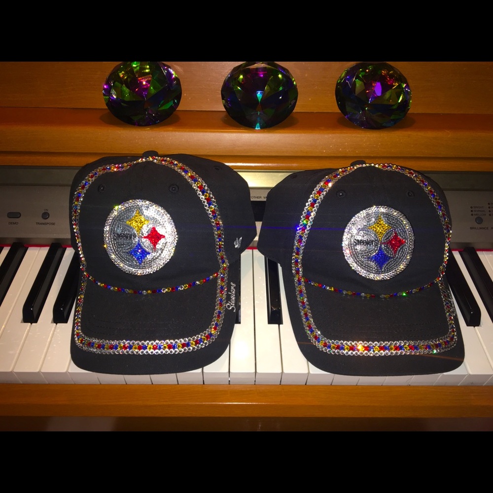 Pittsburgh Steelers